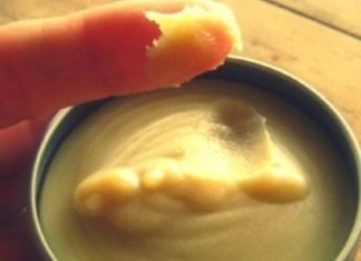 ამ მალამოს რეცეპტს საიდუმლოდ ვერ შევინახავ: გამოიყენეთ ის და ჭრილობები სწრაფად შეგიხორცდებათ!