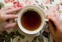 ამის დახმარებით ჩემმა დედამთილმა მოირჩინა საშვილოსნოს ფიბრომა. მისი ეფექტურობით გაოცებულმა თქვენც მინდა გაგიზიაროთ რეცეპტი!