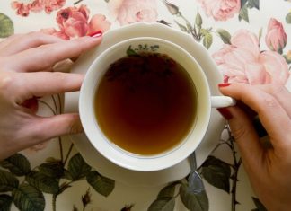 ამის დახმარებით ჩემმა დედამთილმა მოირჩინა საშვილოსნოს ფიბრომა. მისი ეფექტურობით გაოცებულმა თქვენც მინდა გაგიზიაროთ რეცეპტი!