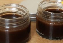 დედის მალამოს რეცეპტი შვიდი დაავადებისთვის! ჩაიწერეთ რეცეპტი!