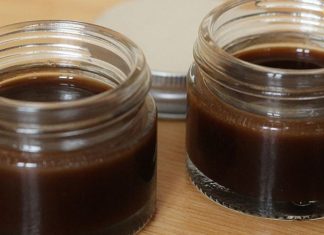 დედის მალამოს რეცეპტი შვიდი დაავადებისთვის! ჩაიწერეთ რეცეპტი!