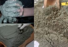 ეს არის საუკეთესო ბუნებრივი საშუალება ზურგისა და სახსრების ტკივილისთვის!