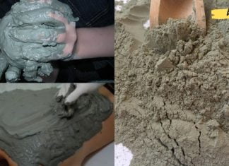 ეს არის საუკეთესო ბუნებრივი საშუალება ზურგისა და სახსრების ტკივილისთვის!