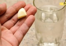 წარმოუდგენლად ძლიერი ექსტრაქტი! კლავს სტაფილოკოკს და კიდევ 12 ტიპის ბაქტერიას! რეცეპტი იხილეთ სტატიაში!