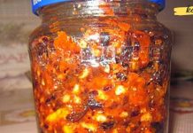 გამოიყენეთ ეს ბუნებრივი ელექსირი სისხლში ჰემოგლობინის ასამაღლებლად!