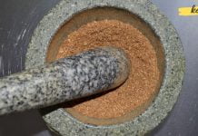 ამ სანელებლის მხოლოდ ნახევარი სუფრის კოვზის მიღება დღეში საოცრებას მოახდენს თქვენს ჯანმრთელობასა და გარეგნობაზე. აი რა სანელებელია ეს!