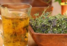 ქოლეცისტიტის სამკურნალოდ გამოიყენეთ ეს ხალხური მეთოდები. ეფექტურია!