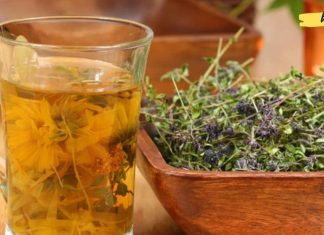 ქოლეცისტიტის სამკურნალოდ გამოიყენეთ ეს ხალხური მეთოდები. ეფექტურია!