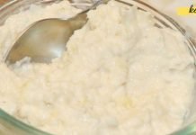 ამ გზით მოიშორებთ მუცლის ცხიმს. აი რა უნდა გააკეთოთ!