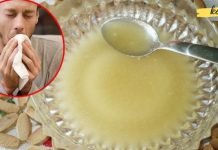 ამ კომბინაციას აქვს წარმოუდგენელი სამკურნალო თვისებები! ის დაგეხმარებათ შეამციროთ ანთება, ქოლესტერინი, გულძმარვა, სახსრების ტკივილი და გააცოცხლოთ თქვენი სხეული მთლიანობაში (რეცეპტი იხილეთ სტატიაში)!