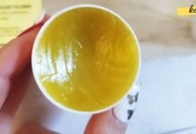 დინდგელას მალამო უებარია დამწვრობისა და ნაწოლების სამკურნალოდ! აი როგორ უნდა მოამზადოთ ის..