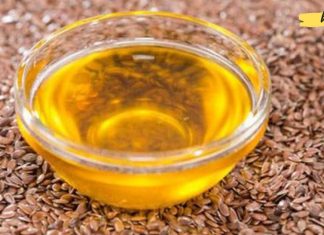 სელის ზეთი – ბუნებრივი საშუალება მთელი ორგანიზმისთვის