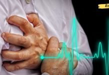 რა შეტყობინებებს გვიგზავნის ჩვენი ორგანიზმი? გულის შეტევის 4 მაფრთხილებელი სიმპტომი!