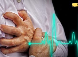 რა შეტყობინებებს გვიგზავნის ჩვენი ორგანიზმი? გულის შეტევის 4 მაფრთხილებელი სიმპტომი!