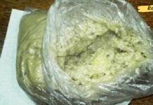 ქართველი ექიმბაშების საიდუმლო რეცეპტი, რომელმაც არაერთი სიცოცხლე გადაარჩინა