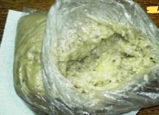 ქართველი ექიმბაშების საიდუმლო რეცეპტი, რომელმაც არაერთი სიცოცხლე გადაარჩინა