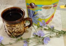 ამ გასაოცარი რეცეპტების წყალობით ვუმკურნალე შარდის ბუშტის ანთებას! სანამ საკუთარ თავზე არ გამოვცადე არ მჯეროდა..