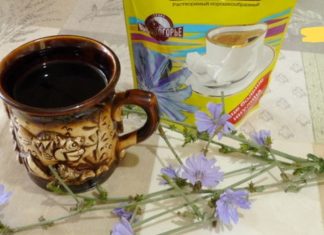 ამ გასაოცარი რეცეპტების წყალობით ვუმკურნალე შარდის ბუშტის ანთებას! სანამ საკუთარ თავზე არ გამოვცადე არ მჯეროდა..