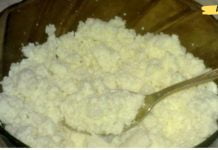 აი რატომ უნდა მიირთვათ ლიმონიანი ხაჭო დეპრესიული მდგომარეობის დროს!