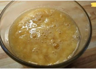 ხველისა და ბრონქიტის სამკურნალო საშინაო საშუალება! გამოიყენეთ ეს ძვირადღირებული მედიკამენტების ნაცვლად!