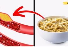 რატომ უნდა მიირთვათ შვრიის ფაფა ყოველდღე?