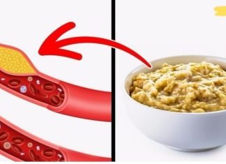 რატომ უნდა მიირთვათ შვრიის ფაფა ყოველდღე?