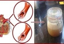 იმისთვის, რომ წნევა მუდამ დარეგულირებული გქონდეთ აი რა უნდა გააკეთოთ!