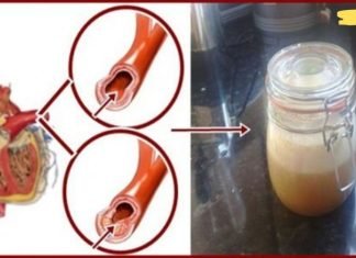 იმისთვის, რომ წნევა მუდამ დარეგულირებული გქონდეთ აი რა უნდა გააკეთოთ!