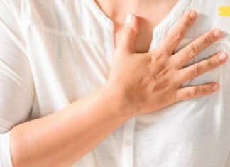 გულის შეტევის ნიშნები ქალებში: 8 რამ, რასაც ყურადღება უნდა მიაქციოთ