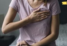 იღვიძებთ სწრაფი გულისცემით? რას ნიშნავს და როგორ დავეხმარო საკუთარ თავს?