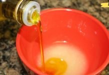 დაემშვიდობეთ თირკმლებში ქვებს ერთ კვირაში – საოცარი რეცეპტი!