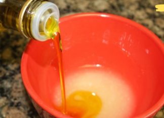 დაემშვიდობეთ თირკმლებში ქვებს ერთ კვირაში – საოცარი რეცეპტი!