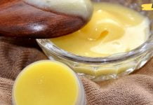 ვალენტინა სამოილოვას ჯადოსნური მალამო. აი რა დაავადებების განკურნება შეუძლია მას!