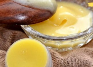 ვალენტინა სამოილოვას ჯადოსნური მალამო. აი რა დაავადებების განკურნება შეუძლია მას!