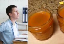 ხალხური საშუალება ზურგის ტკივილისთვის: კრემი, რომელიც ცხოვრებას გაგიადვილებთ