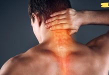 ორ ინგრედიენტიანი წამალი, რომელიც კისრის ტკივილს სამუდამოდ დაგავიწყებთ!