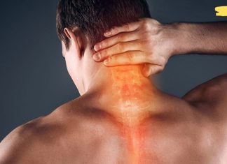 ორ ინგრედიენტიანი წამალი, რომელიც კისრის ტკივილს სამუდამოდ დაგავიწყებთ!