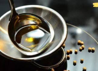 ამ სასმელის ერთ ყლუპს შეუძლია თქვენი ორგანოს რეგენერაცია