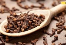 მიხაკი დაგეხმარებათ ჯანმრთელობის გაუმჯობესებაში! ამისათვის საჭიროა მხოლოდ დღეში 2 მიხაკის მიღება!