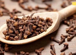 მიხაკი დაგეხმარებათ ჯანმრთელობის გაუმჯობესებაში! ამისათვის საჭიროა მხოლოდ დღეში 2 მიხაკის მიღება!