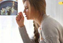 გამოიყენეთ ეს წამალი ნებისმიერი ხველის დროს! უებარია!