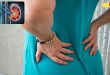 ლიმონის წვენის, ზეითუნის ზეთისა და ვაშლის ძმრის კომბინაცია შეუცვლელია თირკმლებში კენჭების დასაშლელად!