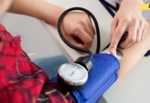 აი როგორ უნდა განკურნოთ მაღალი წნევა სულ რაღაც 7 დღეში! მარტივი და ეფექტური მეთოდები!