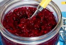 გაასუფთავეთ ღვიძლი ცხიმისგან და აღადგინეთ მისი ყველა ფუნქცია სულ რაღაც 7 დღეში! უნიკალური ძველი რეცეპტი!