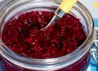 გაასუფთავეთ ღვიძლი ცხიმისგან და აღადგინეთ მისი ყველა ფუნქცია სულ რაღაც 7 დღეში! უნიკალური ძველი რეცეპტი!