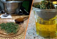 დაემშვიდობეთ თავბრუსხვევას, ართრიტს, ფარისებრი ჯირკვლის პრობლემებს და სხვას! წარმოუდგენლად სასარგებლოა!