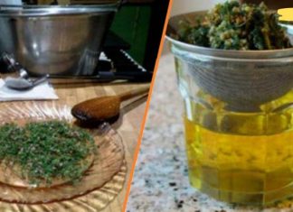 დაემშვიდობეთ თავბრუსხვევას, ართრიტს, ფარისებრი ჯირკვლის პრობლემებს და სხვას! წარმოუდგენლად სასარგებლოა!