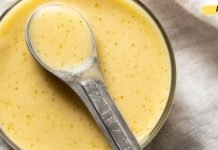 ამ ნარევის გამოყენების შემდეგ დაივიწყებთ ვენების პრობლემებს, გულის შეტევასა და ინსულტს!