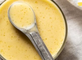 ამ ნარევის გამოყენების შემდეგ დაივიწყებთ ვენების პრობლემებს, გულის შეტევასა და ინსულტს!