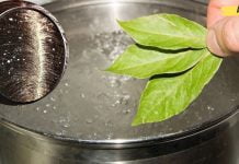 რა აღარ ვცადე ქერტლის მოსაშორებლად, ბოლოს ეს მეთოდი ვცადე და ამოვისუნთქე! შედეგი პირველივე გამოყენებზე მქონდა!